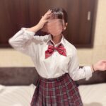 その退勤❕お礼と次回の出勤予定💌