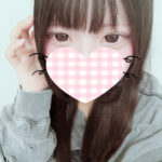 ♡体入2日目♡  るきです！