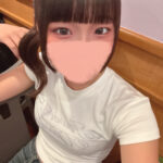 かなめからのお礼!と次の出勤!!