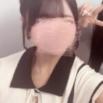 昨日のお礼と次回の出勤予定♡その