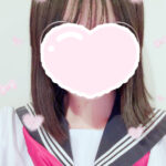 さなからのお礼と出勤お知らせ📢✨