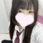 るきからのお礼💌💓