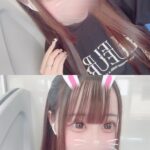 こんばんは!みれいるよーん🎀