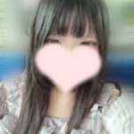 ♡体入3日目♡るきです❕