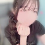 りらいるよー！