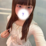 かなめからのお礼!!と次の出勤!!