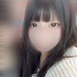 るきからのお礼💌💓