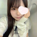 お久しぶりです❣️ふわり☁🍭