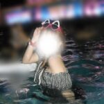 すずは久しぶりに出勤します🍀.*