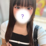 かなめ出勤します!!