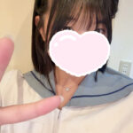 さなからのお礼と出勤お知らせ📢✨