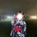 これから出勤するよ(⑉• •⑉)❤︎