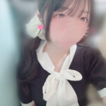 りら今日います！