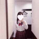 みや明日いるよー！！