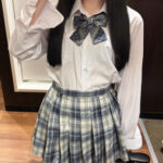 今日もありがとうございました♪ねむ