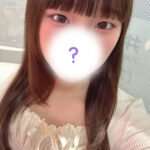 かなめ出勤するよー!とお礼!!