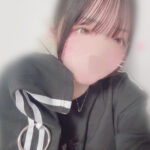 りらきょういるよー！