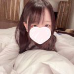 みやお礼と次の出勤予定！