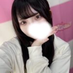 ひななのたのしみなことっ!