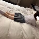 ゆずきです退勤🤍