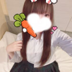 さら✨初の写メ日記です❣️