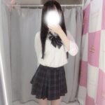 おはようー!すみれ18時までいるよ💓💓