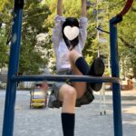 ここあとあそぼ♡