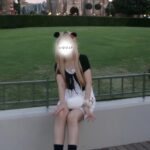 なゆたいます❣️💖