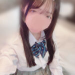 りら本日います‎𖤐 ̖́-‬