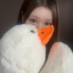 あすか出勤🐥🩷