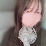 りら出勤してます！！