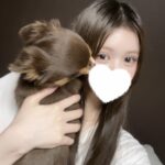 あすか退勤ദ്ദി ˃ ᵕ ˂ )🌟