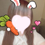 さらです！今日も出勤します