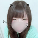 ♡るき出勤です♡