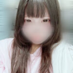 るきからのお礼💌︎💕︎