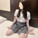 あすか出勤します🐥