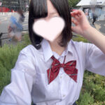 ♡りんね♡います💚