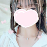 さなからお礼❣️とお知らせ📢✨