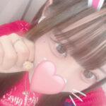 みれ夜までいるよー!🌃🌙*゚