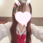 みや今日いるよー！