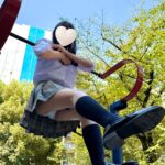 ここあとあそぼ♡