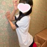 あんなちゃんランキング👶🏻👑💕