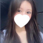 あすか🐥出勤してます！