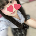 ろな＞ᵕ＜🎵💕