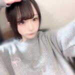 きよいます❣️