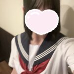さな♡体験初日ありがとう❕💖