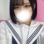 むむです！はじめまして！