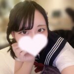 みどり👧🏻🎀♡