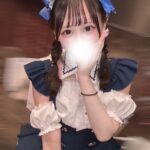 ひさしぶり♡のん