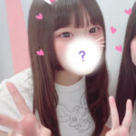 かなめ出勤します!!